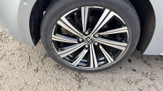Toyota Corolla 1.8 VVT-i Hybrid Design 5dr CVT Hybrid Hatchback
